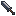 stone sword